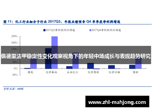 佩德里法甲稳定性变化观察视角下的年轻中场成长与表现趋势研究